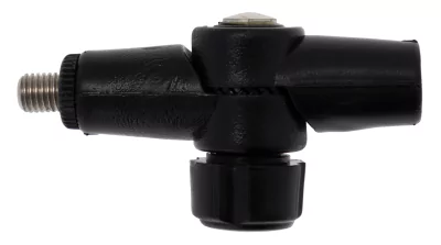 MIKADO koncovka 5015