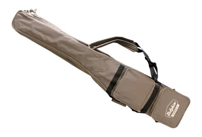 Pouzdro Delphin Sherpa 2,5 komorové 145cm