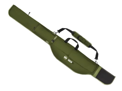 Pouzdro Delphin PORTA +Plus 180cm