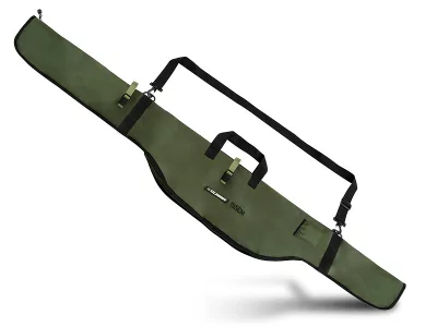 Pouzdro Delphin CLASSA PortaCASE 155cm