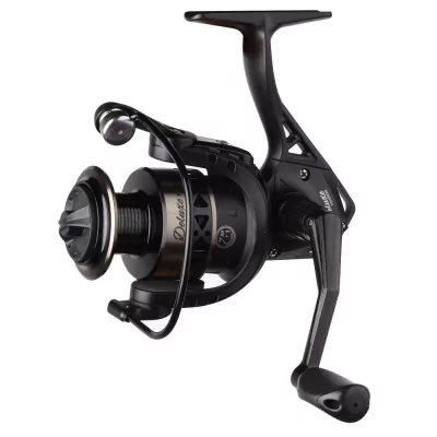 Giants fishing DELUXE REEL FD 2000