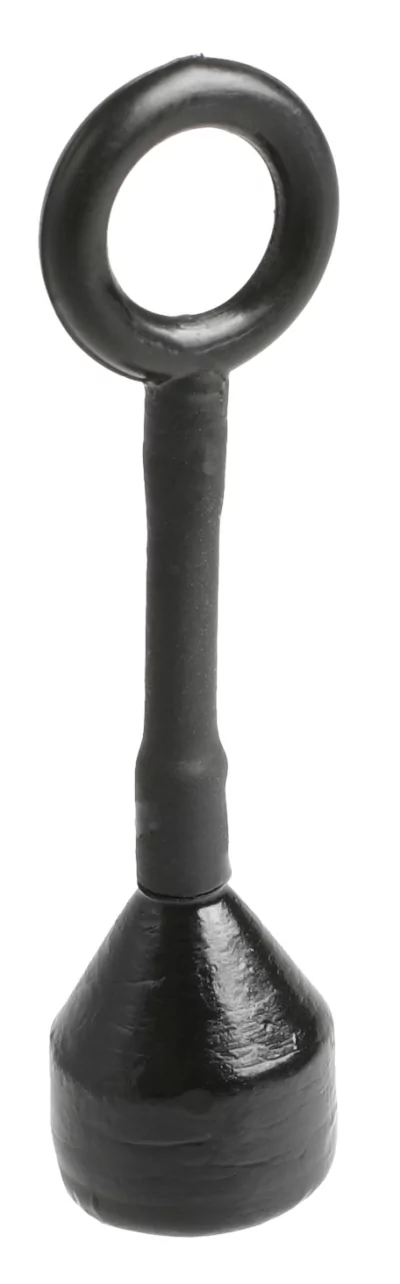 MIKADO backlead 40g - 3ks