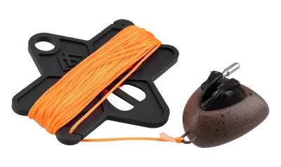 MIKADO backlead s provázkem - 85g