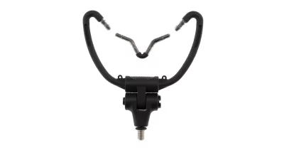 MIKADO feeder hrazda - nastavitelná