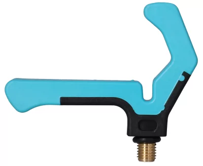 MIKADO feeder přední podpěrka 5004