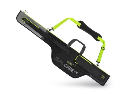 Pouzdro Delphin REAXE DualCASE 125cm