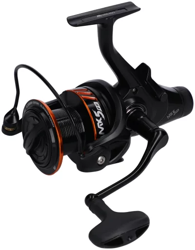 MIKADO - MX-5 COMPACT FR 5008