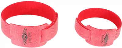 MIKADO pásek na prut 275x30x19mm - 10ks