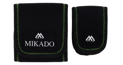 MIKADO neoprenové pásky na pruty (25x8cm+15x5cm) - 2ks