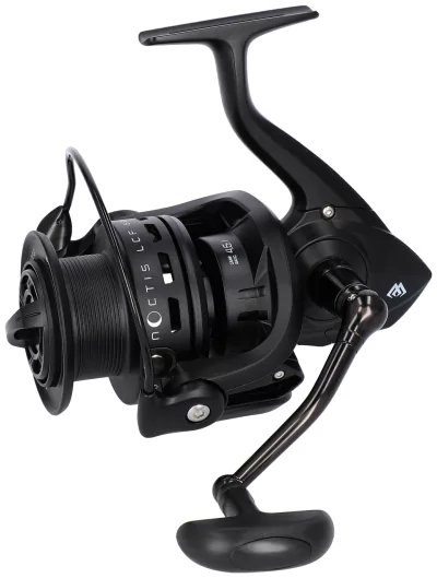 MIKADO - NOCTIS LCF 5008 FD