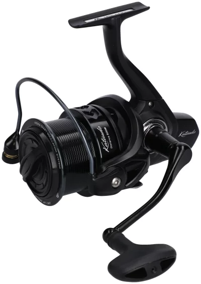 MIKADO - KATSUDO DISTANCE 5008