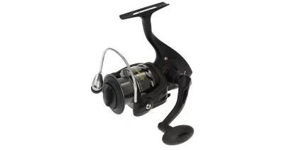 MIKADO - SENSUAL NG 4004 FD