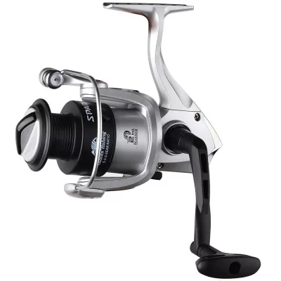 Giants Fishing SPARK REEL FD 4000