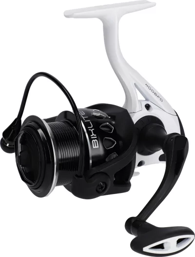 MIKADO - BIXLITE FEEDER 4006 FD