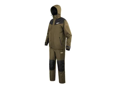 Bunda Delphin CruiserCROS 5T vel.M