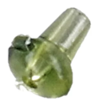 MIKADO zarážky na háček - 20ks