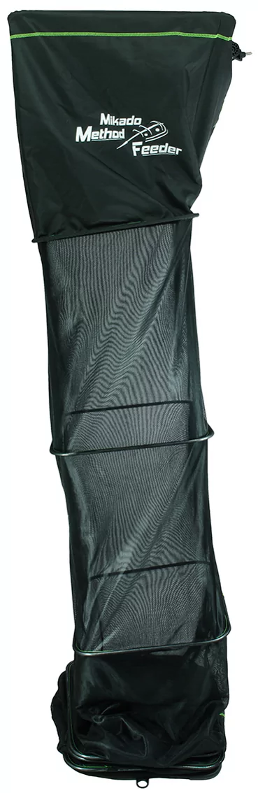 MIKADO vezírek - obdelníkový závodní - 60/50cm-50/40cm x 300cm