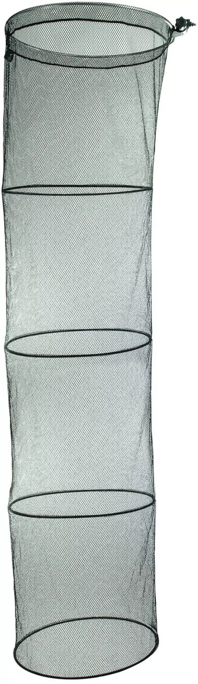 MIKADO vezírek 55/50cm x 200cm