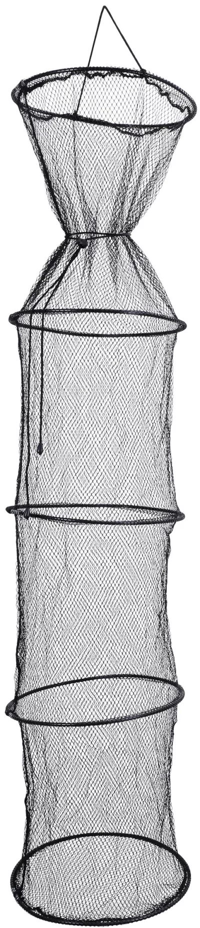 MIKADO vezírek basic 35cm x 120cm