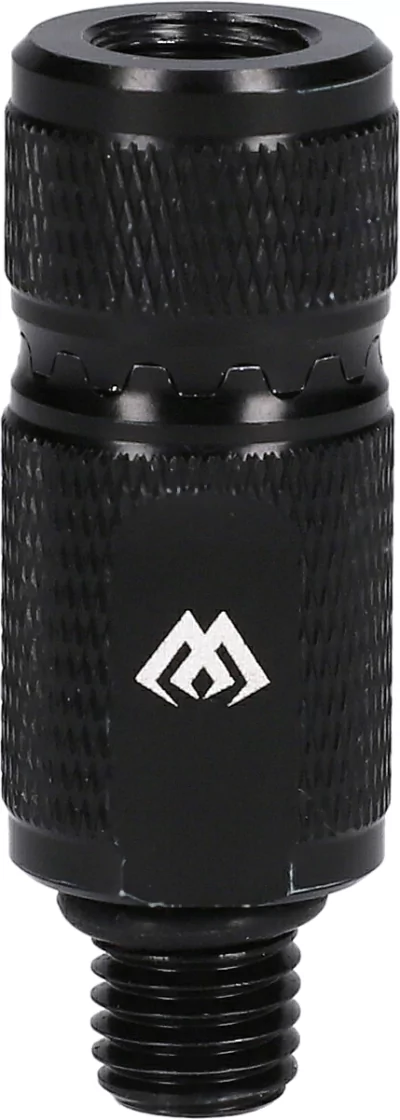 MIKADO rychlovýměnný magnetický adaptér