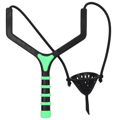 MIKADO prak AIX-4076