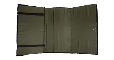 MIKADO podložka FIRST MAT