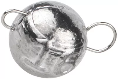 MIKADO čeburaška - 4g - 5ks