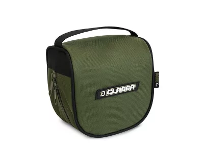 Pouzdro na naviják Delphin CLASSA NaviQ XL