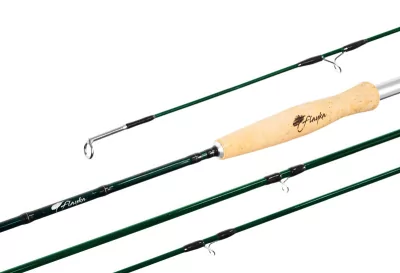 Delphin FLAYKA AFTMA 5 / 9ft 4 díly