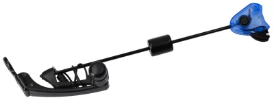 MIKADO - M-TEC led swing indicator