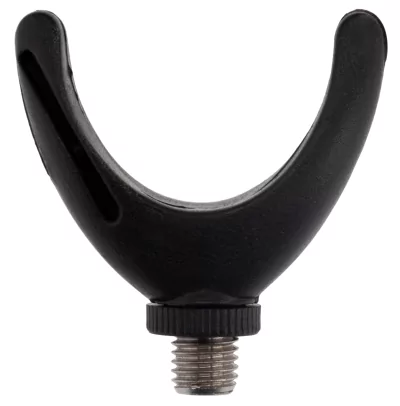 MIKADO koncovka 5017