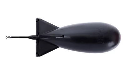 Midi X Spomb