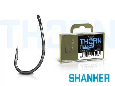 Delphin THORN Shanker - 11ks