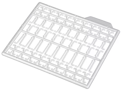 MIKADO zarážka dlouhá - 2ks