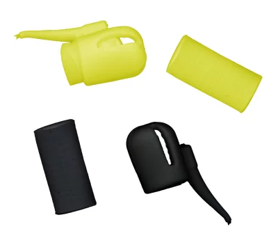 MIKADO sada na zig - 4ks