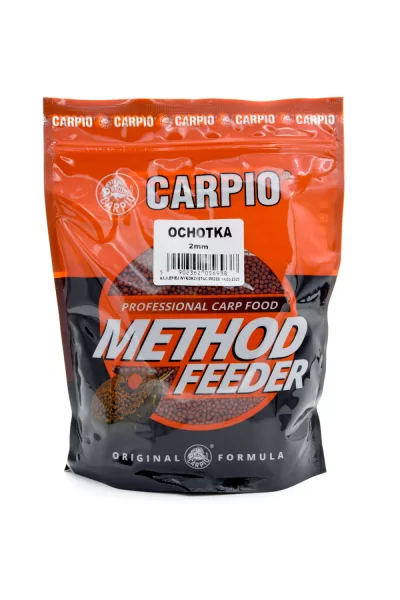 CARPIO Method feeder - 700g