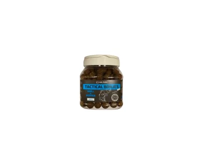 KS Fish Tactical boilies 20mm - 900g