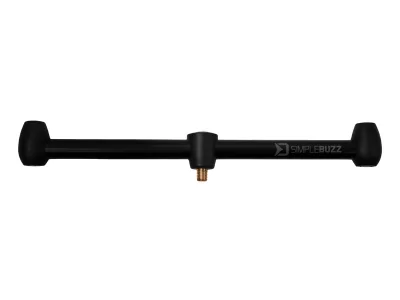 Delphin SimpleBUZZ hrazda na 2 pruty / 30cm