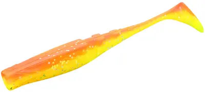 FISHUNTER TT 7,5cm - 5ks