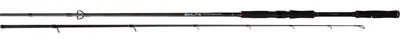 MIKADO - BIXLITE POWER SPIN 245cm / 40-125g / 2 díly