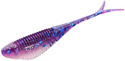 FISH FRY 5,5cm - 5ks