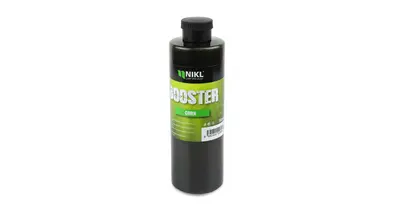 NIKL Booster - 250ml