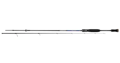 MIKADO - SKY DREAM UL Spin 180cm 0,5–4g 2 díly