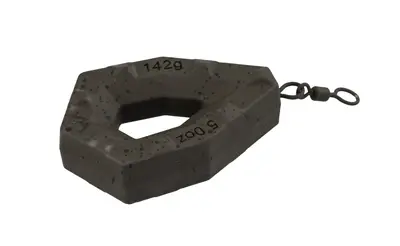 MIKADO zátěž GRIPPER