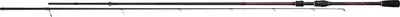 MIKADO - Lady Bixlite Spin 240cm / 5–25g / 2 díly