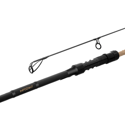 Ikonka Kaprové pruty