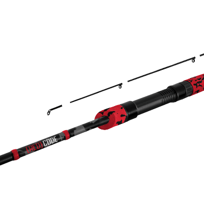 Ikonka Přívlačové pruty