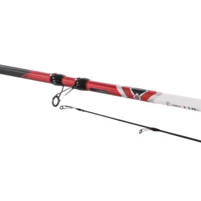 Ikonka Matchové pruty