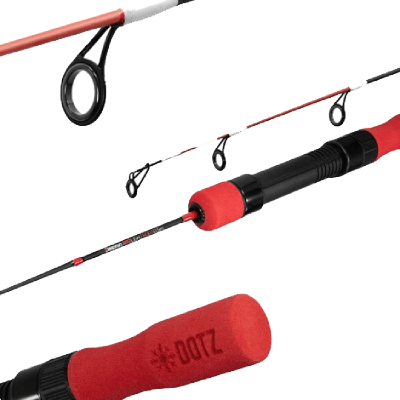 Ikonka Pruty na dírky