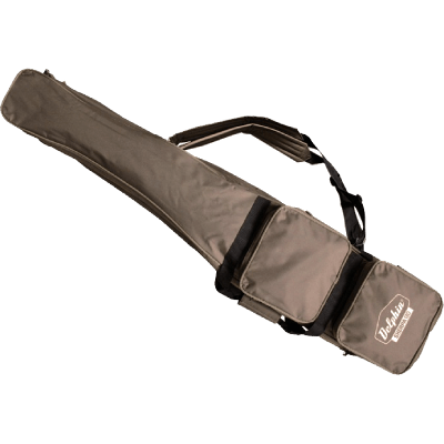 Ikonka Pouzdra na pruty